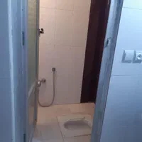 اجاره روزانه/هفتگی/مسکونی /تمیز/آرام|اجارهٔ کوتاه‌مدت آپارتمان و سوئیت|اصفهان, عسگریه|دیوار