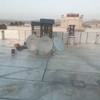 نصب نصاب آنتن تنظیم آنتن همه جا 24 ساعته سراسری|خدمات پیشه و مهارت|شیراز, پارک آزادی|دیوار