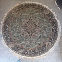 فرش ۱.۷ ماشینی
