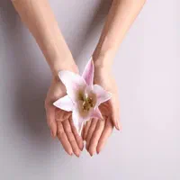 لابیاپلاستی