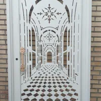 جذب کار آموز جوشکاری در کارگاه حرفه ای