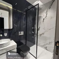 ۱۰۸ متر فوق لاکچری در تاپ لوکیشن جنت آباد|پیش‌فروش املاک|تهران, جنت‌آباد جنوبی|دیوار