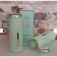 قمقمه nice|ظروف نگهدارنده، پلاستیکی، یک‌بارمصرف|صباشهر, |دیوار