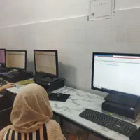 مجتمع آموزشی حسابداری کاوشگران|استخدام مالی، حسابداری، حقوقی|سبزوار, ولیعصر (نجار آباد)|دیوار