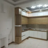 کابینت،کمد دیواری، جاکفشی،میز تلوزیون|جاکفشی، کمد، دراور|لنگرود, |دیوار