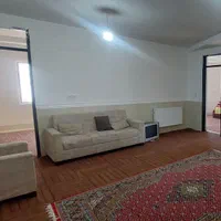 سوییت مبله ۲ خواب مرکز شهر سیسخت|اجارهٔ کوتاه‌مدت آپارتمان و سوئیت|سی‌سخت, |دیوار