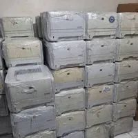 انواع برندهای اچ پی سامسونگ برادر شارپ کونیکا|پرینتر، اسکنر، کپی، فکس|جم, |دیوار