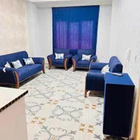 منزل مبله سویت اجاره روزانه