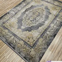 لطافت/چشم انداز/ زیبایی خانه شما|فرش|کرمان, |دیوار