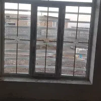 درب پنجره دوجداره|مصالح و تجهیزات ساختمان|زرند, |دیوار