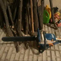 هرس خرید چوب قطع و بریدن درخت سمپاشی،چمن و علف زنی|خدمات باغبانی و درختکاری|کرمانشاه, |دیوار