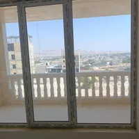 پیشفروش آپارتمان ۱۳۷ متری با وام 700