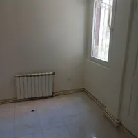 خانه دربستی یکجا در ۲ طبقه میدان جمهوری (املاک)|اجارهٔ خانه و ویلا|تهران, سلسبیل|دیوار