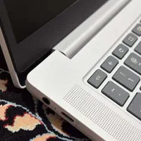 کروم بوک chromebook 14a|رایانه همراه|تهران, هفت چنار|دیوار