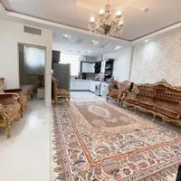 (اجاره سوئیت مبله)در وکیل اباد و قاسم اباد|اجارهٔ کوتاه‌مدت آپارتمان و سوئیت|مشهد, شهرک رازی|دیوار