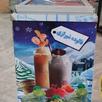 فالوده شیرازی گرمخانه طبقاتی و رومیزی rtyu|کافی‌شاپ و رستوران|بندرعباس, |دیوار
