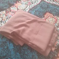 پارچه ۲متری