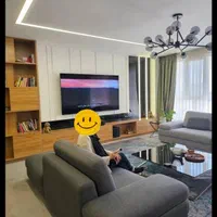 67متـر چشـمگـیـر/طلسمـت مـیکـنـه بـس که خـوشـگـلـه|فروش آپارتمان|تهران, جوانمردان (اندیشه)|دیوار
