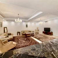 پاسداران/بوستان‌ها/۱۹۳متر/۳خواب/غرق نور|فروش آپارتمان|تهران, پاسداران|دیوار