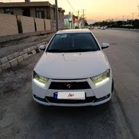 دنا پلاس مدل 1401