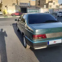 اردی ۸۵|خودرو سواری و وانت|کرج, مارلیک|دیوار