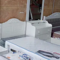 تشک طبی فنری رویال 2سال گارانتی.|تشک تختخواب|بندرعباس, |دیوار