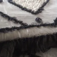 روتختی عربی عروس