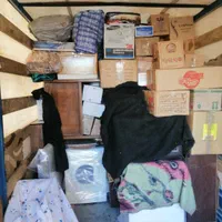 دفتر باربری/مجوز رسمی/تضمینی/سرعت دقت/بیمه|خدمات حمل و نقل|شاهینشهر, |دیوار