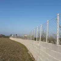 تولیدی فنس شهسوار|مصالح و تجهیزات ساختمان|تنکابن, |دیوار