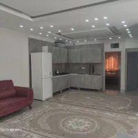 اجاره ویلا جنگلی در پاوه روستای گردشگری خانقاه|اجارهٔ کوتاه‌مدت ویلا و باغ|کرمانشاه, |دیوار