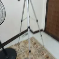 سه پایه سبک