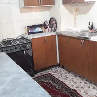 سویت درجاددریاپارکینگ ساعتی روزانه هفتگی ماهانه|اجارهٔ کوتاه‌مدت آپارتمان و سوئیت|ساری, |دیوار