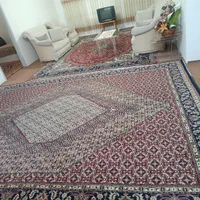 سویت یک طبقه دربست مرکز شهر پارکینگ دار