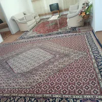 سویت یک طبقه دربست مرکز شهر پارکینگ دار