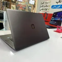 لب تاب Zbook g3 stduio15|رایانه همراه|سنندج, |دیوار