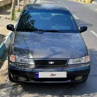 دوو سیلو ۷۸