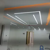 برق کشی ساختمان وخدمات برقی