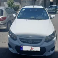 کوییک پلاس اتومات ۱۴۰۰ تک برگ سند کم کار ۱۳۵۰۰
