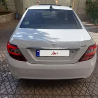 دنا پلاس اتوماتیک، مدل ۱۴۰۱ کم کار تک برگ|خودرو سواری و وانت|سمنان, |دیوار