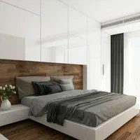 کابینت، کلازت، دکور، معماری داخلی|مصالح و تجهیزات ساختمان|شاهین‌شهر, سعدی شمالی|دیوار