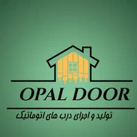 درب کرکره برقی (با شرایط و هرتوان مالی)مقرون بصرفه