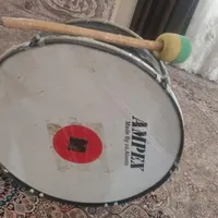 طبل