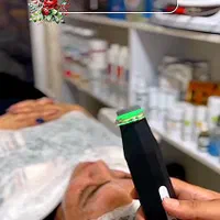 آموزش و انجام خدمات فیشال و پاکسازی تخصصی|خدمات آرایشگری و زیبایی|کرمانشاه, |دیوار