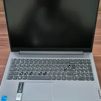لپتاپ IdeaPad Slim 3|رایانه همراه|کرج, آزادگان|دیوار