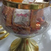 سرویس پذیرایی آبگز|ظروف سرو و پذیرایی|تهران, بهمن یار|دیوار