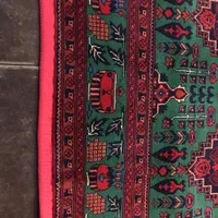 محافظ ریشه فرش ممتاز|فرش|تهران, بازار|دیوار