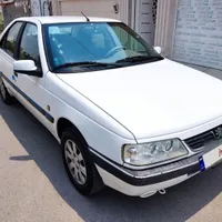 405slx