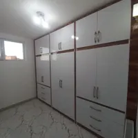 کابینت سازی ستاره چوبی|عمده‌فروشی|مشگین شهر, |دیوار