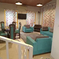 اجاره روزانه ویلا ،سوییت از مالک . بدون کمیسیون