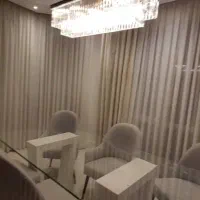 میز غذا خوری با صندلی|میز و صندلی غذاخوری|تهران, محمودیه|دیوار